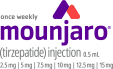 Buy Mounjaro Online Australia